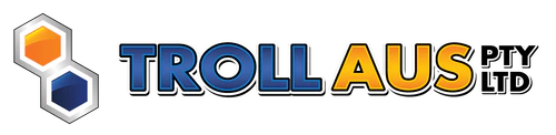 Troll  PTY LTD